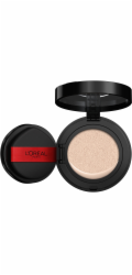 L’Oreal Paris L'Oréal Paris L'ORÉAL Infaillible Cushion make-up 20 Cool 11g