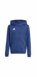 Adidas Dětská mikina ENTRADA 26 Hoody JZ6567