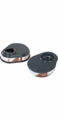 Lahti Pro ABSORBER 3025 ABEK1, 2 KS, CE, LAHTI
