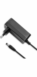 Qoltec Nabíječka 3A (1_793038)