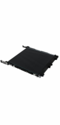 Canon originální transfer belt FM1-A605/