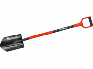 9037036