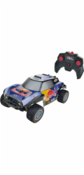 Happy People RC hrací auto RedBull Mini Dakar, 1:16