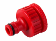 9037318