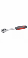 Pro-Line Standardní ráčna 1/2 250 mm (ZR18578)