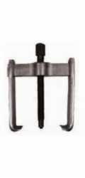 Mega Dvouramenný stahovák ložisek 50x40mm - 29736