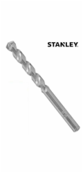 Stanley Válcový vrták do betonu 22 mm (STA53445)