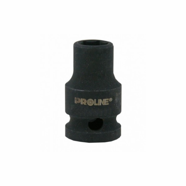 Pro-Line 3/4 6hranný rázový nástrčný klíč 41 mm (18941)