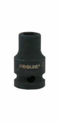 Pro-Line 3/4 6hranný rázový nástrčný klíč 41 mm (18941)