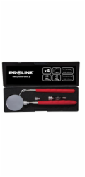 Pro-Line Inspekční sada Magnetický chapadlo a zrcátko (46979)