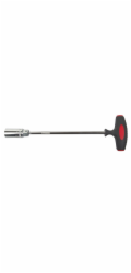 Pro-Line Klíč na zapalovací svíčky typu T 21 mm (29121)