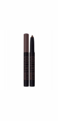 Maybelline MAYB Color Tattoo Eye Shadow 25 DETERMINED