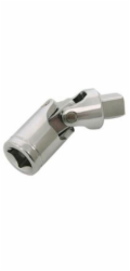 Stanley Univerzální kloub 3/4 (1-89-305)