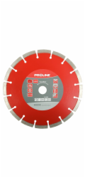 Pro-Line Diamantový kotouč 125x22,2 mm LASER Univerzální - 89125