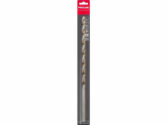 9037765