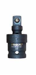 Pro-Line Kulový kloub Impact 3/4 102 mm (ZR18906)