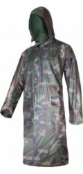 Lahti Pro Pláštěnka , Camo 2XL (L4170405)