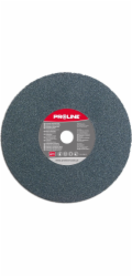 Pro-Line Keramický brusný kotouč 150 x 20 x 12,7 mm, zrnitost 95A 60 (44871)