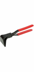 Pro-Line Kleště na ohýbání plechů 90 stupňů , 280 mm, PROLINE