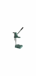 Mega stojan pro vrtačku 400 mm - 33732