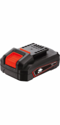 Tryton 2Ah Li-ion 20V baterie
