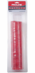Pro-Line PU SPIRAL HADICE 15M, 5X8MM, 10BAR, RYCHLOSPOJKY PROLINE
