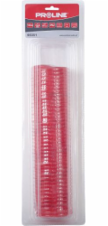 Pro-Line PU SPIRAL HADICE 10M, 5X8MM, 10BAR, RYCHLOSPOJKY PROLINE