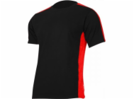 9038788