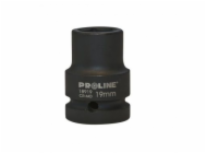 9038948