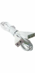 NoName KABEL K ŠICÍMU STROJI TUR2 STARÝ TYP