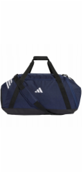 Adidas adidas TIRO Duffle L taška KD4242