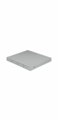 Ubiquiti UNAS-Pro-4 - UniFi UNAS Pro 4