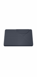 Xiaomi Pad 8/8 Pro Cover (Black)