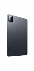 Xiaomi Pad 8 (8GB/128GB) Gray
