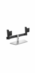 Stojan pro dva monitory Dell – MDS26
