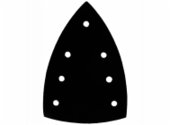 9039215