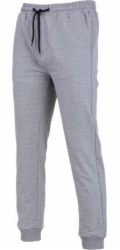 Lahti Pro ŠEDÉ TEPLÁKY , 2XL, CE, LAHTI