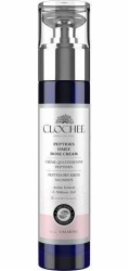 Clochee CLOCHEE_Peptides Daily Dose Cream peptidový krém pro mastnou, smíšenou a hyperaktivní pleť 50ml