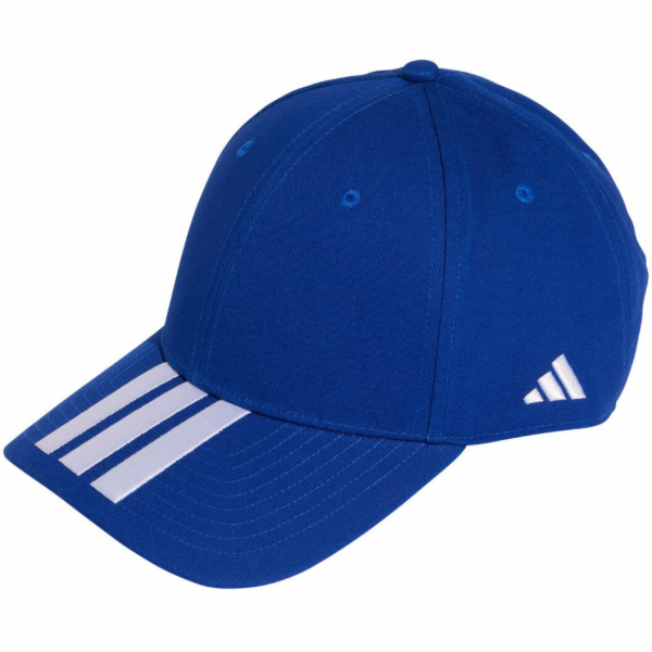 Adidas Kšiltovka TIRO KE8451