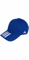 Adidas Kšiltovka TIRO KE8451