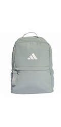 Adidas Batoh Batoh Adidas SP JZ7420