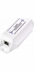Cudy Zázraky MIRACLES POE10 Gigabit PoE+ Extender