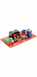 Atte Převodník ASDC-200-AD1-OF MODUL DC/DC PŘEVODNÍKU ATTE