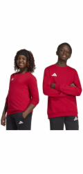 Adidas adidas ENTRADA 26 Sweat Top Junior JZ6556