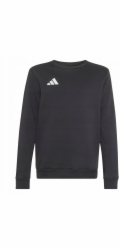 Adidas adidas ENTRADA 26 Sweat Top Junior JZ6554