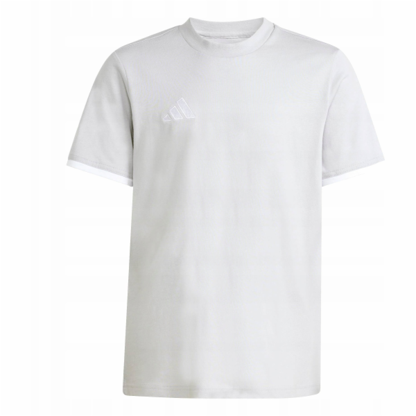 Adidas Tričko adidas ENTRADA 26 Junior JZ6672