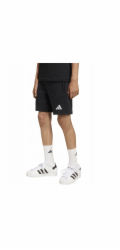 Adidas adidas ENTRADA 26 Mikina Dětské KF5927