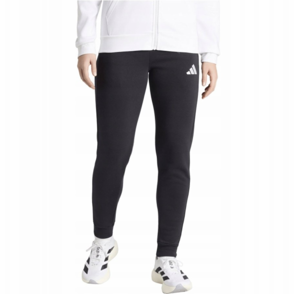 Adidas Kalhoty adidas ENTRADA 26 Sweat KB3945