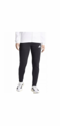 Adidas Kalhoty adidas ENTRADA 26 Sweat KB3945