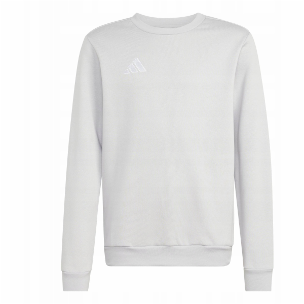 Adidas adidas ENTRADA 26 Sweat Top Junior JZ6551